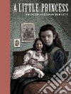 Burnett Frances Hodgson, McKowen Scott (ILT)