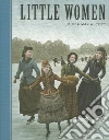 Alcott Louisa May, McKowen Scott (ILT)