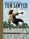 Twain Mark, McKowen Scott (ILT)