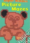 Conceptis Puzzles