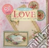 Rosin Nancy
