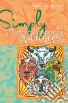 Durbin Deborah