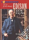 Woodside Martin