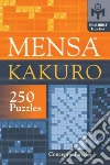 Conceptis Puzzles