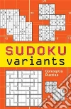 Conceptis Puzzles