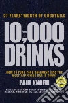 Knorr Paul
