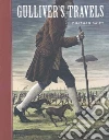 Swift Jonathan, McKowen Scott (ILT)