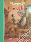 Zamorsky Tania (RTL), Corvino Lucy (ILT), Collodi Carlo