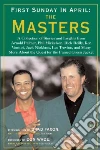 Brad  Faxon