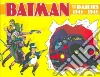 Kane Bob (CRT)
