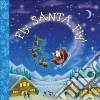 Betty Ann Schwartz