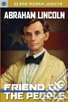 Judson Clara Ingram