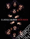 Rock Mick