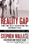 Stephen Wallace