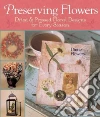 Diane Flowers