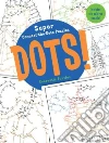 Conceptis Puzzles (COR)