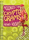 Hook Henry