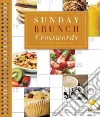 Billig Leslie (EDT)