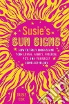 Cox Susie