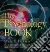 Pickren Wade E., Zimbardo Philip G. Ph.D. (FRW)