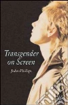 John  Phillips