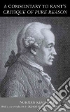 Smith Norman Kemp, Gardner Sebastian (INT)