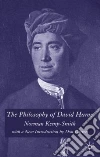Norman Kemp Smith