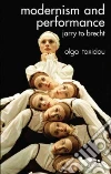 Taxidou Olga