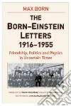 Albert Einstein