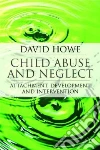 David Howe