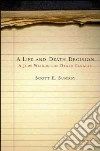 Sundby Scott E.
