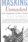 Simon Eli