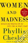 Chesler Phyllis