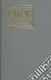 Oomen Barbara