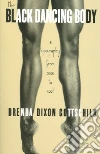 Dixon Gottschild Brenda