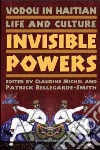 Michel Claudine (EDT), Bellegarde-Smith Patrick (EDT)