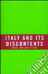 Ginsborg Paul