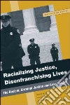 Marable Manning (EDT), Steinberg Ian (EDT), Middlemass Keesha (EDT)