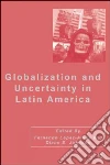 Lopez-Alves Fernando (EDT), Johnson Diane E. (EDT)