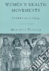 Turshen Meredeth
