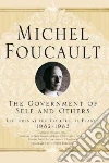 Michel Foucault