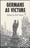 Niven Bill (EDT)