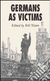 Niven Bill (EDT)