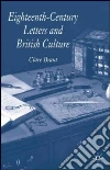 Brant Clare