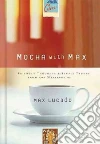 Lucado Max, Gibbs Terri A.