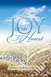 Lotz Anne Graham, Gibbs Terri