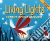 Loewen Nancy, Reibeling Brandon (ILT)