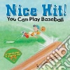Fauchald Nick, Dickson Bill (ILT)