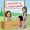 Loewen Nancy, Jensen Brian (ILT)