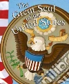 Pearl Norman, Skeens Matthew (ILT)